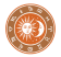 FreeKundli.AI Logo
