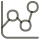 Data Precision