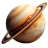Saturn